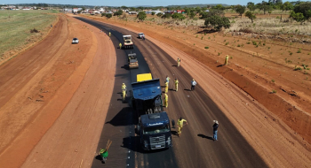 Inscrições abertas para nova edição do Construindo Juntos